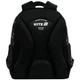 Шкільний набір Kite Education Good Mood SET_K26-700M-5 - зображення 14