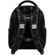 Шкільний набір Kite Education Good Mood SET_K26-700M-5 - зображення 15