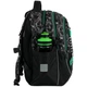 Шкільний набір Kite Education Good Mood SET_K26-700M-5 - зображення 16