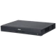 Видеорегистратор Dahua DHI-NVR5232-EI2 32-канальный 1U 2HDD WizSense - изображение 1