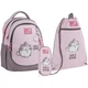 Шкільний набір Kite Education Molang SET_ML26-700M - зображення 2