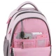Шкільний набір Kite Education Molang SET_ML26-700M - зображення 10