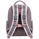 Шкільний набір Kite Education Molang SET_ML26-700M - зображення 14