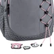 Шкільний набір Kite Education Meow SET_K26-700M-3 - зображення 7