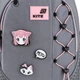 Шкільний набір Kite Education Meow SET_K26-700M-3 - зображення 8