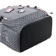 Шкільний набір Kite Education Meow SET_K26-700M-3 - зображення 13