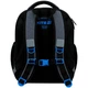 Шкільний набір Kite Education Level UP SET_K26-556M-3 - зображення 16
