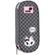 Шкільний набір Kite Education Meow SET_K26-700M-3 - зображення 19