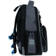 Шкільний набір Kite Education Level UP SET_K26-556M-3 - зображення 18
