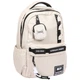 Рюкзак Yes Emotions Ivory N T-51 (550734) - зображення 1
