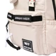 Рюкзак Yes Emotions Ivory N T-51 (550734) - зображення 8