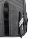 Рюкзак Yes T-51L Mood Zone Grafit для хлопця 44 см (559360) - зображення 6