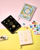 Планер «I HAVE A MAGIC PLAN» таро Мир - изображение 12