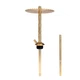 Шахта Trumpet Hookah Moar Gold 54 см - изображение 1
