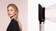 Фен-стайлер Dyson Airwrap Co-anda2x multi-styler and dryer Straight+Wavy Ceramic Apricot/Topaz (264002-01) EU - зображення 5