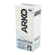 Крем после бритья ARKO Men Sensitive, 50 мл - изображение 2