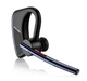 Гарнитура New Bee M50 Bluetooth 5.2 Rus до 24 часов разговоров Blue - изображение 7
