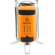 Горелка на дровах Biolite Campstove 2+ кемпинговая зарядка - изображение 2