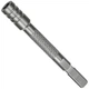 Удлиннитель битодержателя Leatherman Bit Driver Extender 931009 (1/4") - изображение 1
