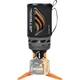 Система для приготовления Jetboil Flash 1 2025 Carbon - изображение 2