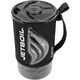 Система для приготовления Jetboil Flash 1 2025 Carbon - изображение 3