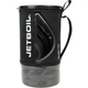 Система для приготовления Jetboil Flash 1 2025 Carbon - изображение 4