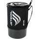 Система для приготовления Jetboil Zip 2025 0.8л Carbon - изображение 3