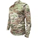 Реглан Fahrenheit Solar Guard UPF 50+ M/L Multicam - зображення 1