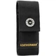 Чехол Для Мультитула Leatherman 934928 - Medium 4.25" Черный Нейлон - изображение 1