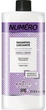 Разглаживающий шампунь Brelil Numero Smoothing Shampoo с маслом авокадо 1000 мл (8011935075133) - изображение 2