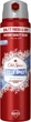 Аерозольний антиперспірант Old Spice Cold Spice 150 мл (8006530101608) - зображення 1