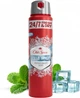 Аерозольний антиперспірант Old Spice Cold Spice 150 мл (8006530101608) - зображення 2