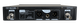 Bezprzewodowy zestaw mikrofonów instrumentalnych Prodipe UHF DSP AL21 PACK DUO Czarny (SUP_nj1661091) (3760010255674) - obraz 3