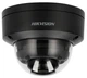 Kamera IP zewnętrzna Hikvision Pro Series AcuSense DS-2CD2786G2HT-IZS 2.8–12 mm Kopułowa 8 MP 4K 311325270 (6942160436623) Black - obraz 1