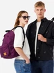 Рюкзак Lacoste 204390166 Фіолетовий (1159864880) - зображення 3