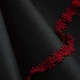Ткань тентовая Оксфорд, 150 см, 380 г/м2, прочная и влагостойкая для тентов и чехлов 5247179 - изображение 6