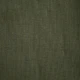 Ткань костюмная лен IDEIA 150 г/м2 135 см натуральный 100% лен для костюмов, платьев и летней одежды 5247287 - изображение 2