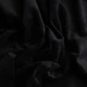 Ткань вельвет IDEIA 330 г/м2 150 см плотная хлопковая ткань с эластаном для костюмов, брюк и верхней одежды 5247290 - изображение 4