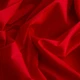 Ткань поплин cotton IDEIA 120 г/м2 140 см натуральная хлопковая ткань с эластаном для одежды и текстиля 5247243 - изображение 2