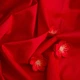 Ткань поплин cotton IDEIA 120 г/м2 140 см натуральная хлопковая ткань с эластаном для одежды и текстиля 5247243 - изображение 3