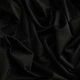 Тканина підкладкова трикотажна Nake IDEIA 140 г/м2 165 см еластична підкладкова тканина для одягу та верхніх виробів 5250442 - зображення 4
