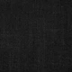 Ткань костюмная под джинс IDEIA 225 г/м2 145 см современный лёгкий деним с эластаном для стильной одежды 5247248 - изображение 2