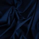 Ткань поплин cotton IDEIA 120 г/м2 140 см натуральная хлопковая ткань с эластаном для одежды и текстиля 5247244 - изображение 2