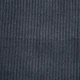 Ткань вельвет IDEIA 330 г/м2 150 см плотная хлопковая ткань с эластаном для костюмов, брюк и верхней одежды 5247288 - изображение 2