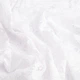 Ткань гипюр Messina IDEIA 170 гр/м2 140 см плотное кружево премиального качества для элегантной одежды и декора 5247151 - изображение 4