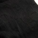 Ткань трикотажная Ромб IDEIA 260 г/м2 150 см трикотаж для одежды, свитеров, кардиганов, платьев, худи 5247218 - изображение 4