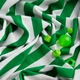 Ткань трикотаж вискоза, 200 гр/м2, 145 см, ткань для платьев, футболок и костюмов 5247278 - изображение 5