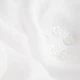 Ткань шифон 50 гр/м2 140 см IDEIA полупрозрачная, нежная, з легким блеском для блуз, платьев, декора, аксессуаров 5250399 - изображение 4
