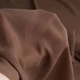 Ткань плательная шифон Sheila IDEIA 60 г/м2 145 см легкая матовая полупрозрачная ткань для элегантной одежды 5250389 - изображение 2