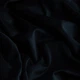 Ткань велюр Вайлет IDEIA 290 г/м2 150 см однотонный мягкий велюр для платьев, костюмов и стильной одежды 5247145 - изображение 3